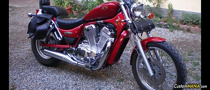suzuki-intruder-800