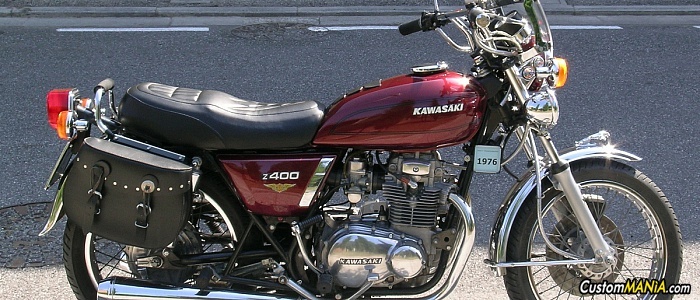 kawasaki-en-500-ltd
