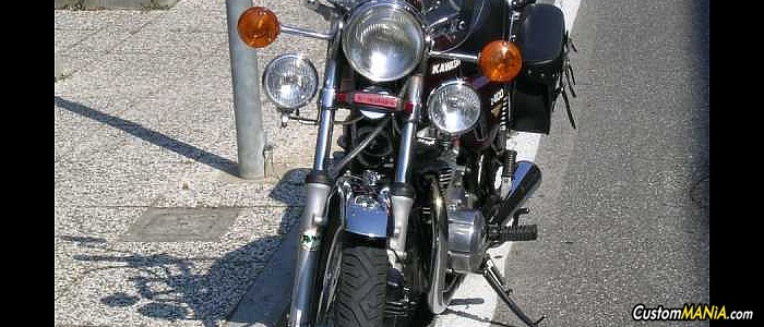 kawasaki-en-500-ltd