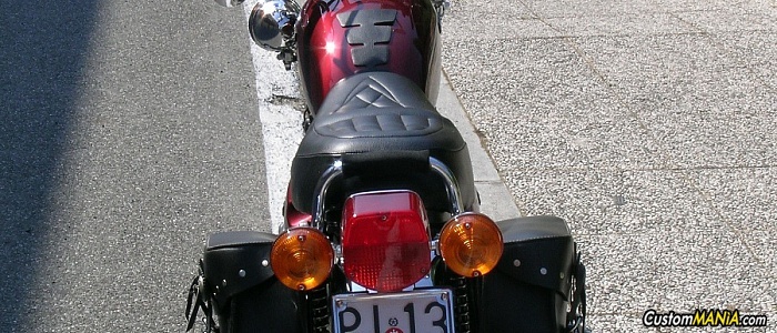 kawasaki-en-500-ltd