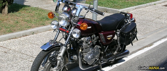 kawasaki-en-500-ltd