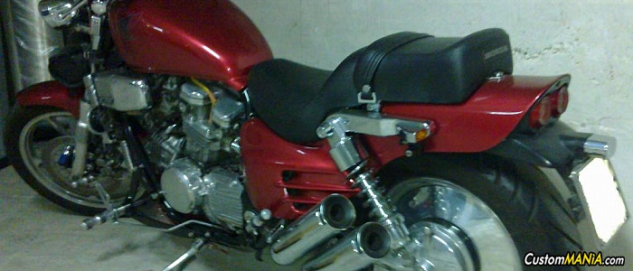 honda-vf-750-c