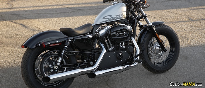 harley-davidson-sportster