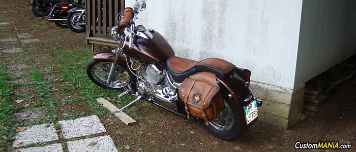 yamaha-xvs-650-drag-star