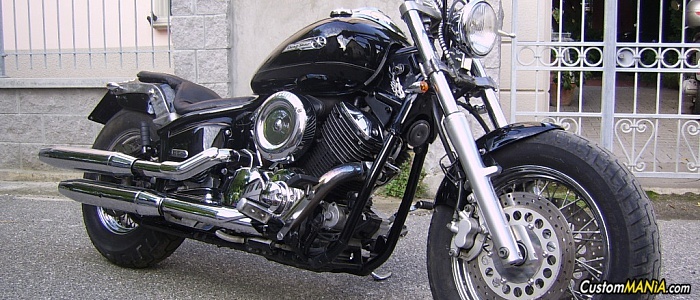 yamaha-xvs-1100-drag-star-classic yamaha-xvs-1100-drag-star-classic
