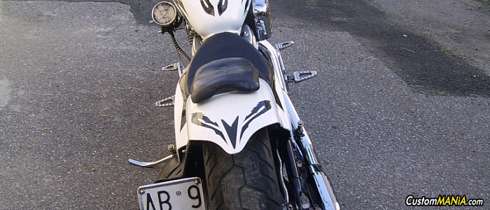 honda-vt-600-shadow honda-vt-600-shadow