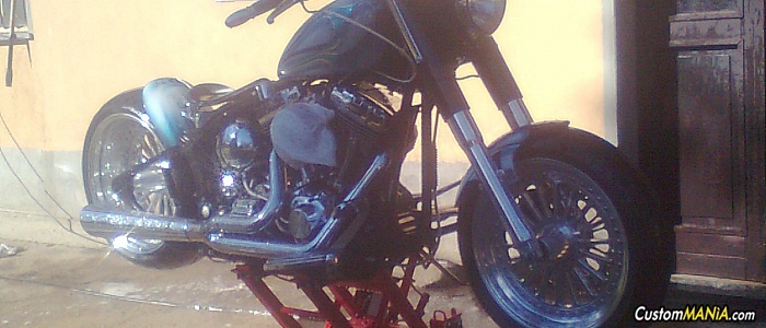 harley-davidson-softail-flstf-fat-boy