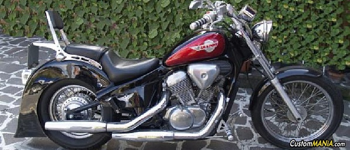 honda-vt-600-shadow