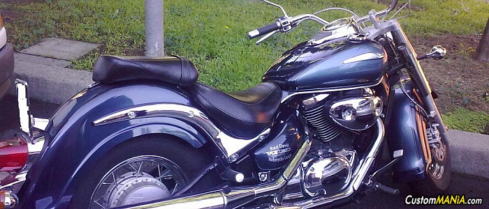suzuki-intruder-volusia-800