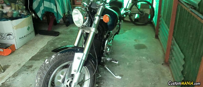 suzuki-marauder-800
