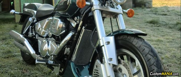 suzuki-marauder-800