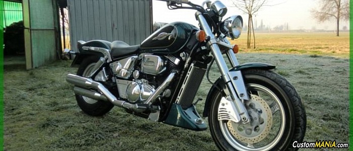 suzuki-marauder-800