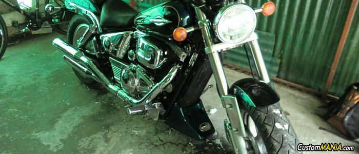 suzuki-marauder-800