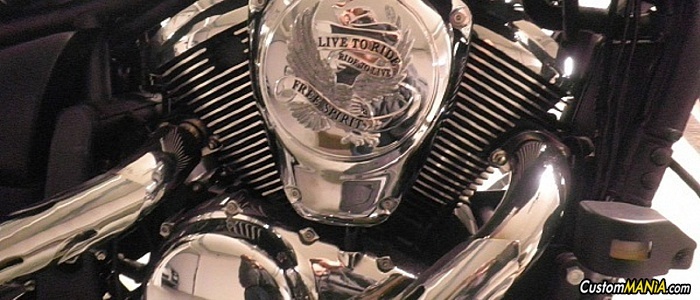 kawasaki-vn-900-classic