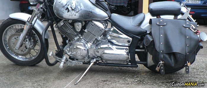 yamaha-xvs-1100-drag-star yamaha-xvs-1100-drag-star