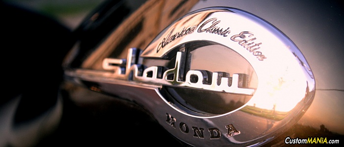 honda-vt-750-shadow honda-vt-750-shadow