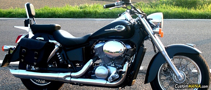 honda-vt-750-shadow