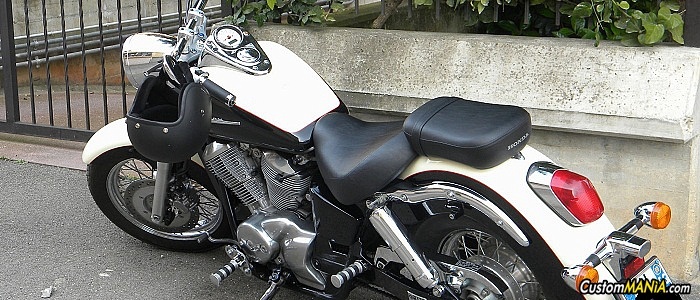 honda-vt-750-shadow