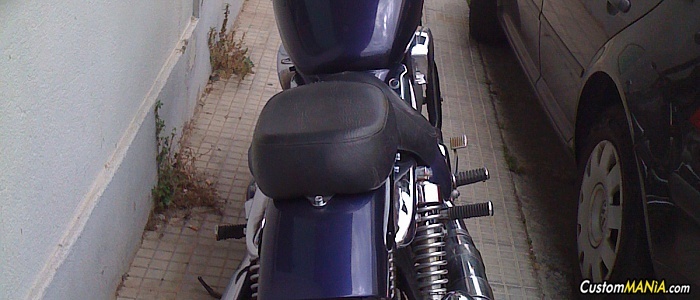 honda-vf-750-c