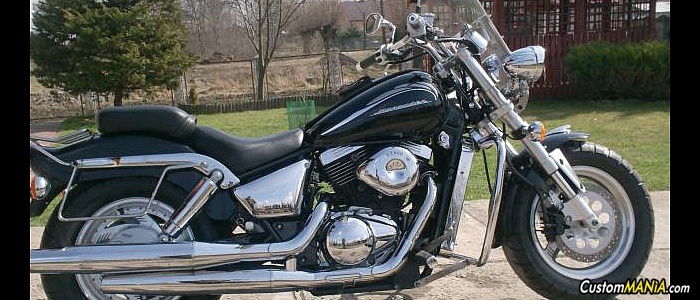 suzuki-marauder-800