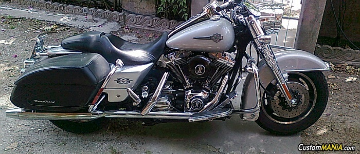 harley-davidson-touring-flhrs-road-king-custom harley-davidson-touring-flhrs-road-king-custom