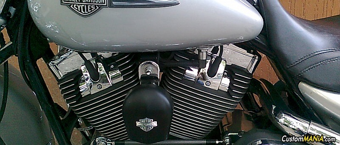 harley-davidson-touring-flhrs-road-king-custom harley-davidson-touring-flhrs-road-king-custom