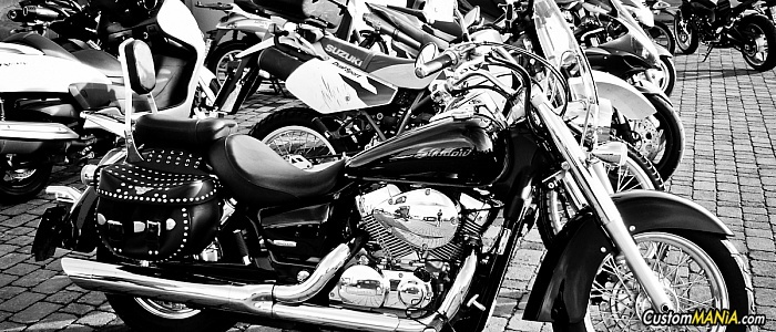 honda-vt-750-shadow