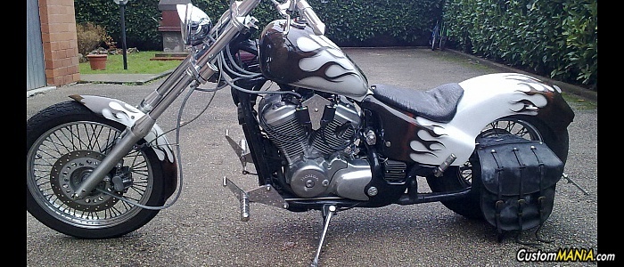 honda-vt-600-shadow honda-vt-600-shadow