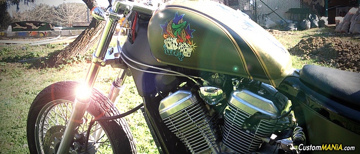 honda-vt-600-shadow
