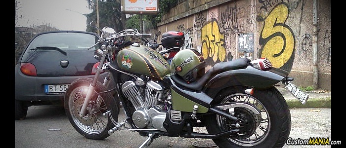 honda-vt-600-shadow