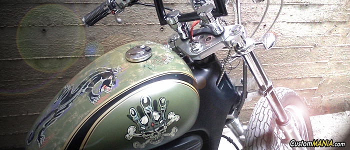 honda-vt-600-shadow