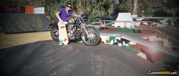 honda-vt-600-shadow