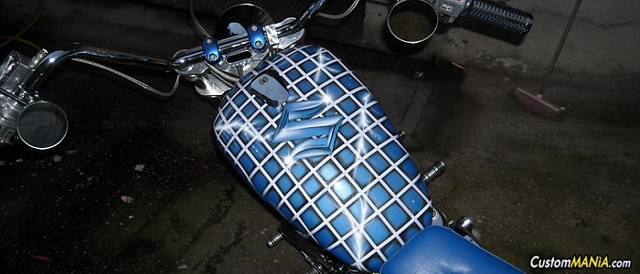 suzuki-intruder-volusia-800