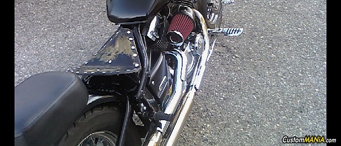 yamaha-xvs-650-drag-star