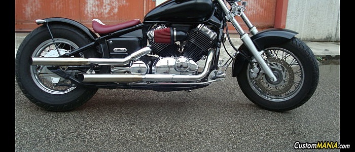 yamaha-xvs-650-drag-star yamaha-xvs-650-drag-star