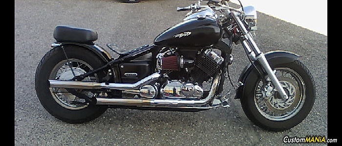 yamaha-xvs-650-drag-star