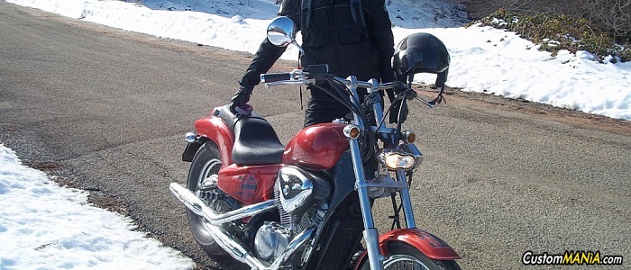 honda-vt-600-shadow honda-vt-600-shadow