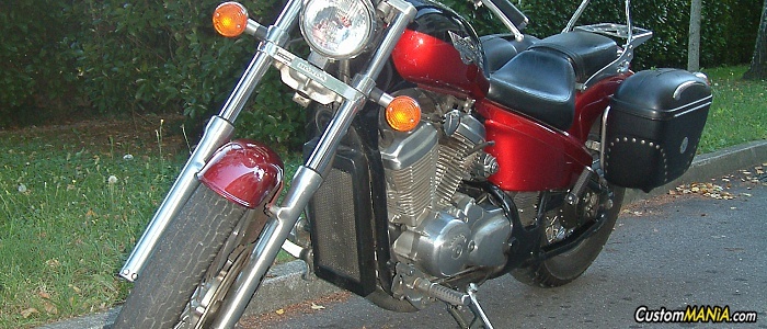 honda-vt-600-shadow