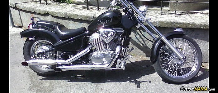 honda-vt-600-shadow