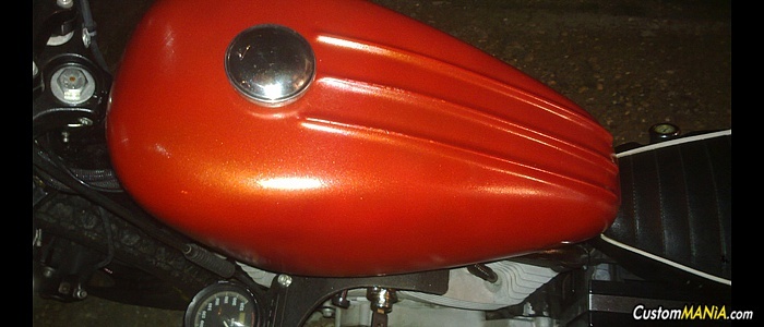 harley-davidson-sportster