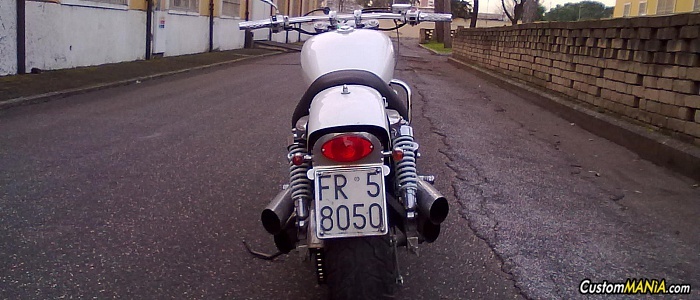 honda-vf-750-c