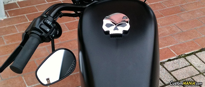 harley-davidson-sportster-xl883n-iron
