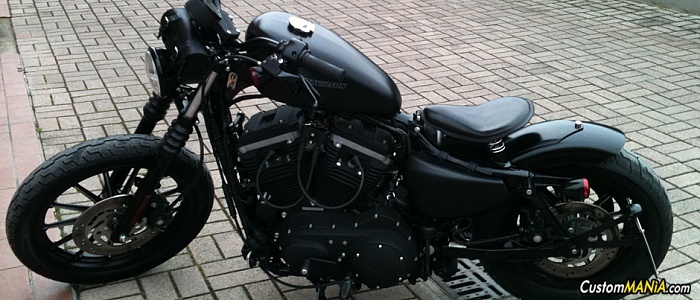 harley-davidson-sportster-xl883n-iron