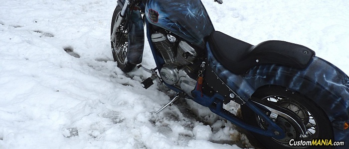 honda-vt-600-shadow