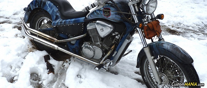 honda-vt-600-shadow honda-vt-600-shadow