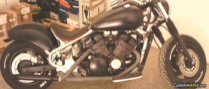 yamaha-xvz-1300-royal-star