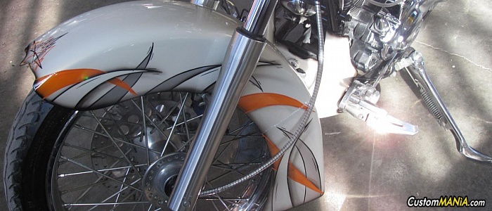 yamaha-xvs-650-drag-star