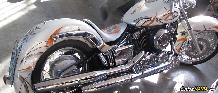 yamaha-xvs-650-drag-star