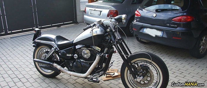 suzuki-marauder-800