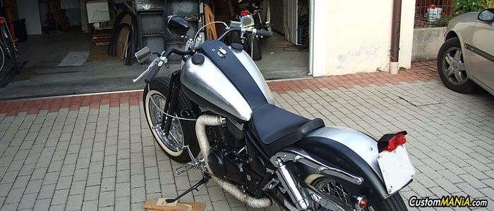 suzuki-marauder-800 suzuki-marauder-800